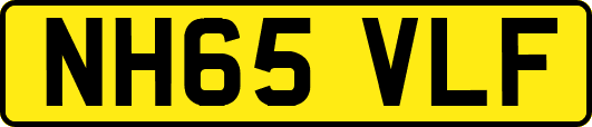 NH65VLF
