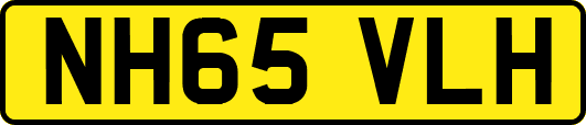 NH65VLH
