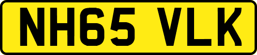 NH65VLK
