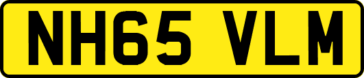 NH65VLM