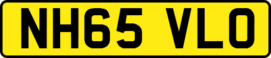 NH65VLO