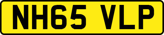 NH65VLP