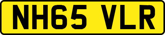 NH65VLR