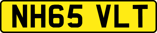 NH65VLT