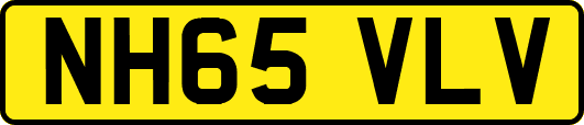 NH65VLV