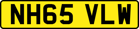 NH65VLW