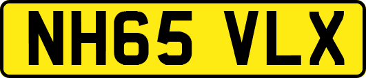 NH65VLX