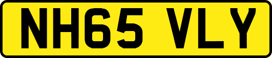 NH65VLY