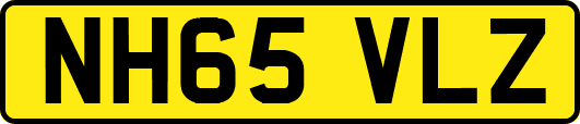 NH65VLZ