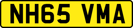 NH65VMA