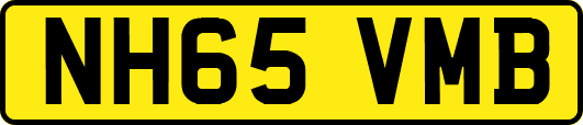 NH65VMB