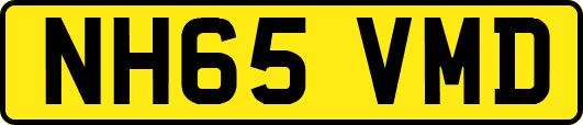 NH65VMD
