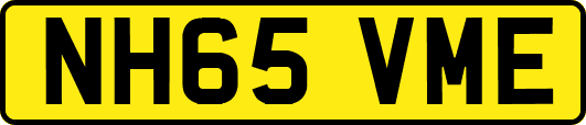 NH65VME
