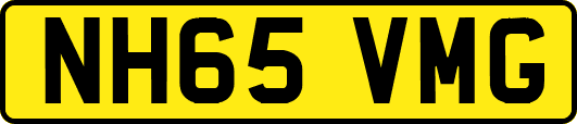 NH65VMG