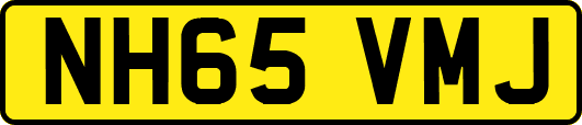 NH65VMJ