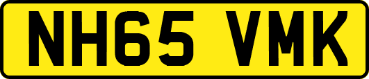 NH65VMK