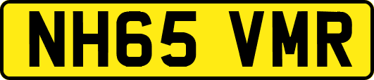 NH65VMR