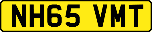 NH65VMT