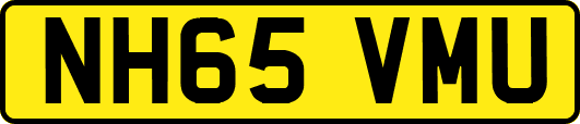 NH65VMU