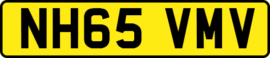 NH65VMV