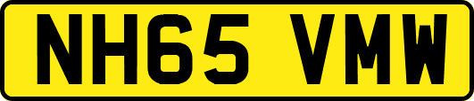 NH65VMW