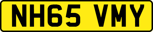 NH65VMY