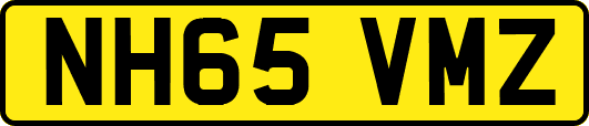 NH65VMZ