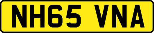 NH65VNA