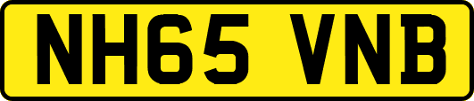 NH65VNB
