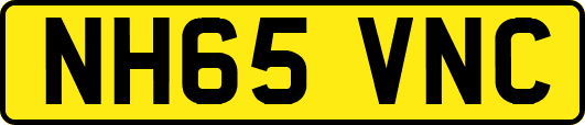 NH65VNC
