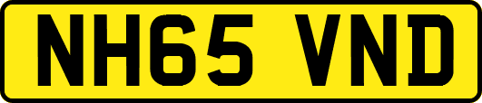 NH65VND