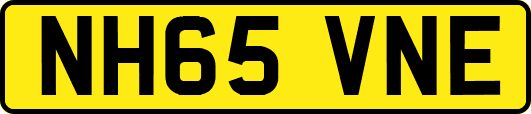 NH65VNE