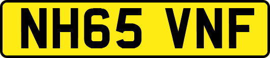 NH65VNF