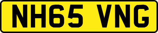 NH65VNG