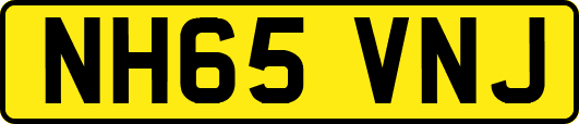 NH65VNJ