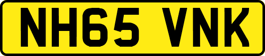 NH65VNK