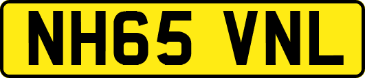 NH65VNL