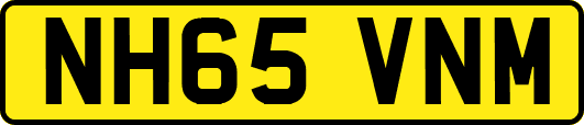 NH65VNM
