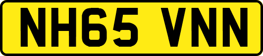 NH65VNN