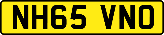 NH65VNO
