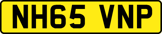 NH65VNP
