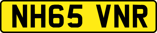 NH65VNR