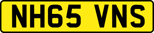 NH65VNS