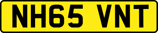 NH65VNT