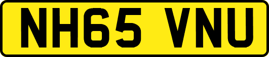 NH65VNU