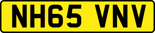 NH65VNV