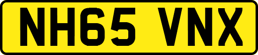 NH65VNX