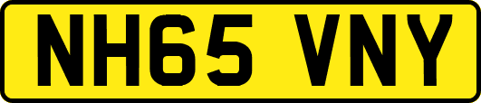 NH65VNY