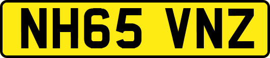 NH65VNZ