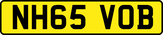 NH65VOB